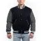 Compass Charter High School Letterman Jacket
